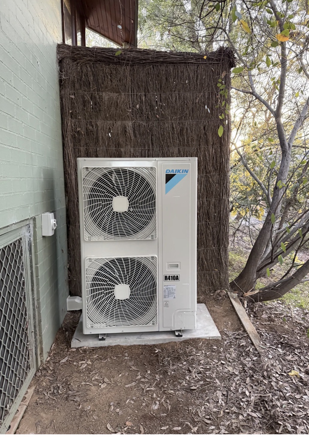 Advanced System Integration